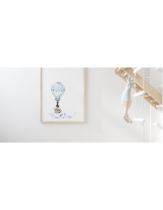 UNA MANO UNICA PITTURA ALTISSIMA COPERTURA LT14 -10 2