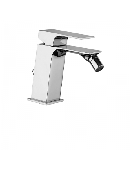 Set  3pz miscelatori monocomando Paini Venti