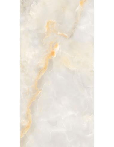 Lastre gres effetto marmo onice colorato.1