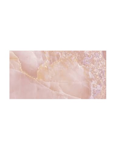 Lastre gres effetto marmo onice colorato.5