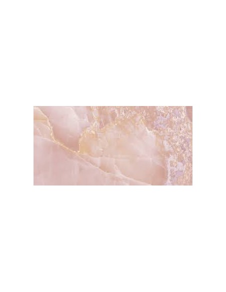 Lastre gres effetto marmo onice colorato.5