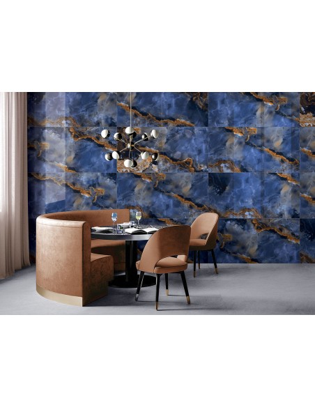 Lastre gres effetto marmo onice colorato.3