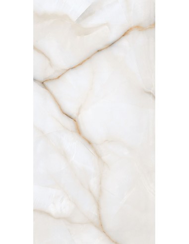 Lastre gres effetto marmo onice colorato.6