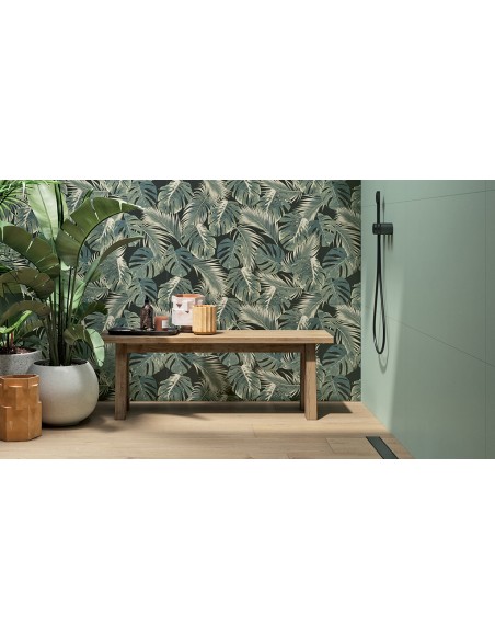 Gres porcellanato serie Gioia di  Gardenia Orchidea.