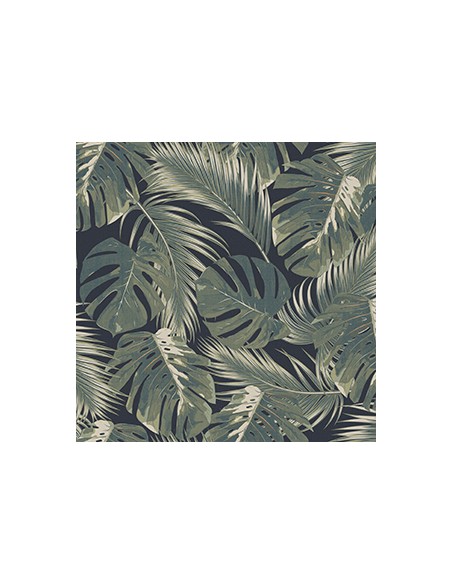 Gioia rivestimento decorato Gardenia Orchidea 60x120