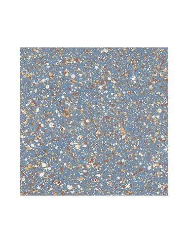 Gioia rivestimento decorato Gardenia...