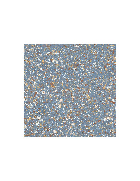 Gioia rivestimento decorato Gardenia Orchidea 60x120