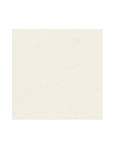 Gioia rivestimento decorato Gardenia...