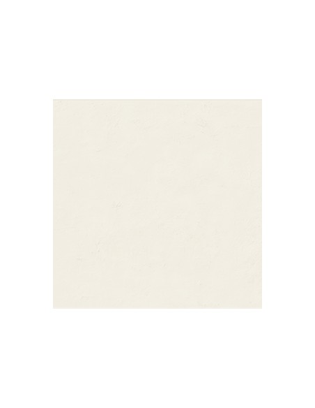 Gioia rivestimento decorato Gardenia Orchidea 60x120