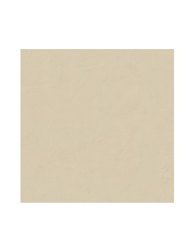 Gioia rivestimento decorato Gardenia...