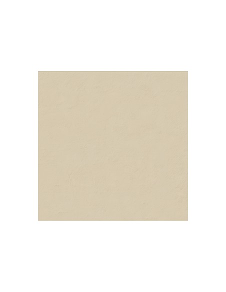 Gioia rivestimento decorato Gardenia Orchidea 60x120