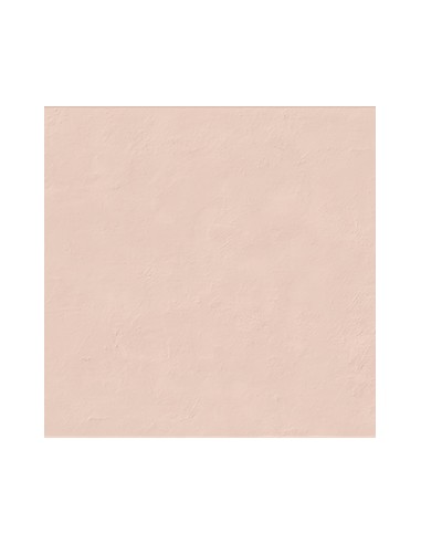 Gioia rivestimento decorato Gardenia...