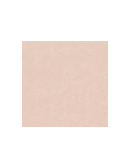 Gioia rivestimento decorato Gardenia Orchidea 60x120