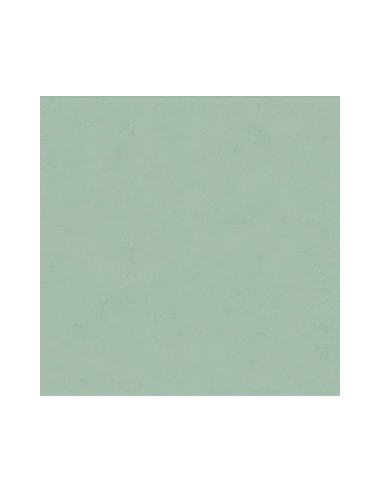 Gioia rivestimento decorato Gardenia...