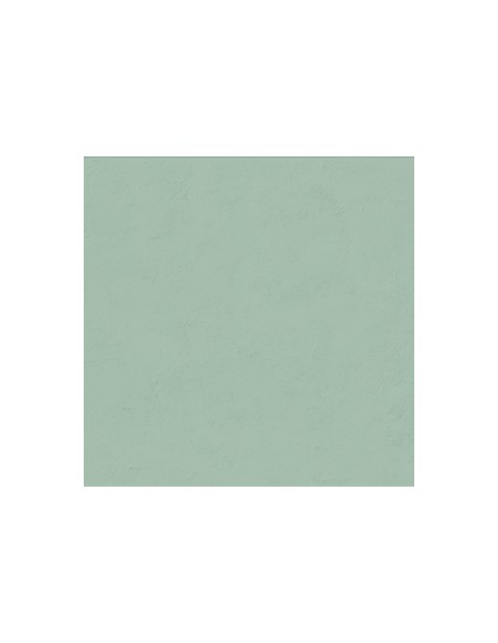 Gioia rivestimento decorato Gardenia Orchidea 60x120