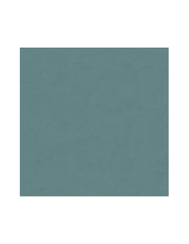 Gioia rivestimento decorato Gardenia...