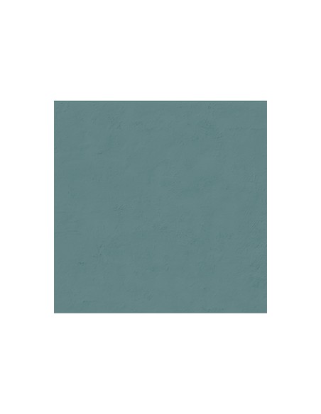 Gioia rivestimento decorato Gardenia Orchidea 60x120