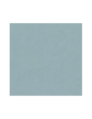 Gioia rivestimento decorato Gardenia...