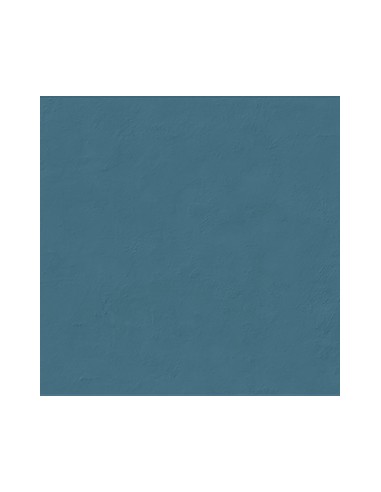 Gioia rivestimento decorato Gardenia...