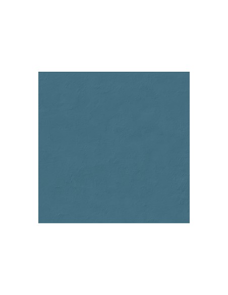 Gioia rivestimento decorato Gardenia Orchidea 60x120