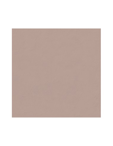 Gioia rivestimento decorato Gardenia...