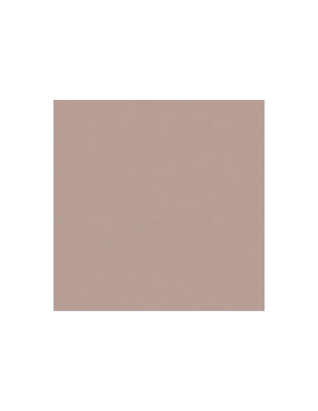 Gioia rivestimento decorato Gardenia Orchidea 60x120