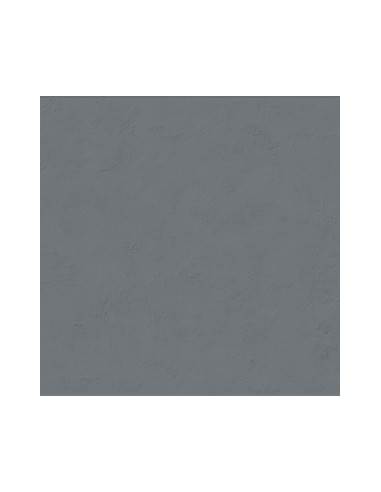 Gioia rivestimento decorato Gardenia...