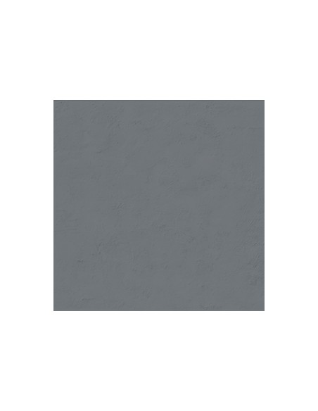 Gioia rivestimento decorato Gardenia Orchidea 60x120