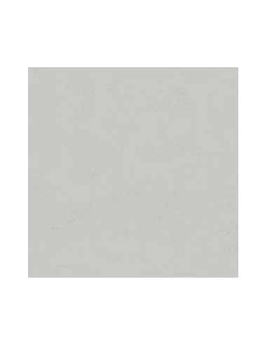 Gioia rivestimento decorato Gardenia...