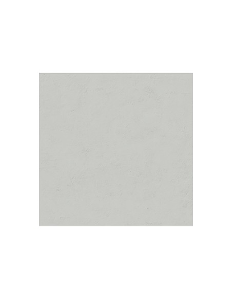 Gioia rivestimento decorato Gardenia Orchidea 60x120