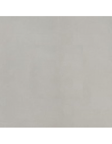 Gres porcellanato effetto resina...