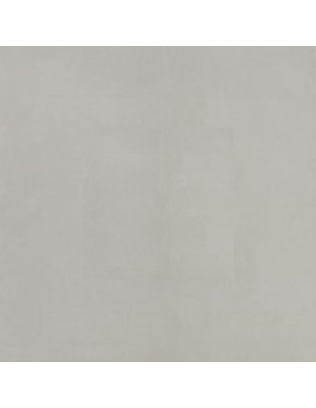 Gres porcellanato effetto resina Rhode Island cm60x60