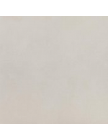 Gres porcellanato effetto resina...
