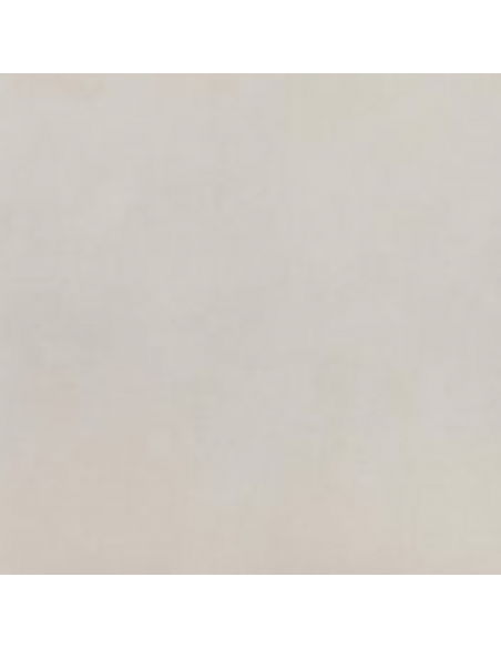 Gres porcellanato effetto resina Rhode Island cm60x60