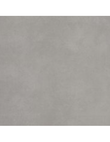 Gres porcellanato effetto resina...