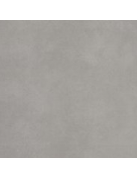 Gres porcellanato effetto resina Rhode Island cm60x60