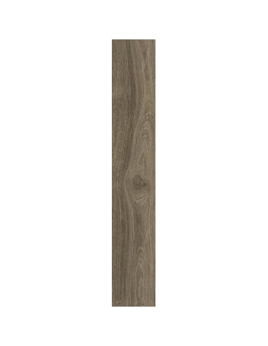 Line wood brown Rak ceramics cm 20x120