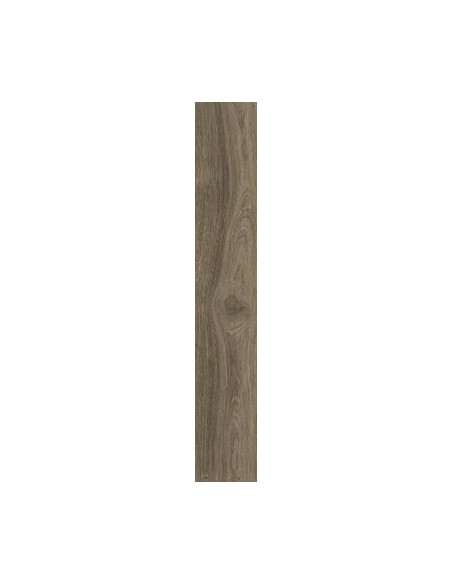 Line wood brown Rak ceramics cm 20x120