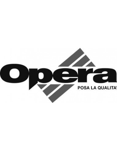 Primer grip kg 5.Promotore di...