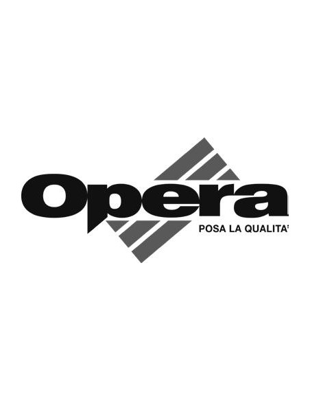 Primer grip kg 5.Promotore di adesione per collanti