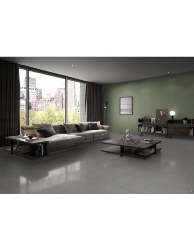 Gres porcellanato effetto resina...