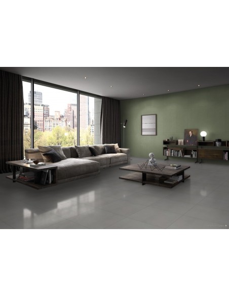 Gres porcellanato effetto resina Rhode Island cm60x60