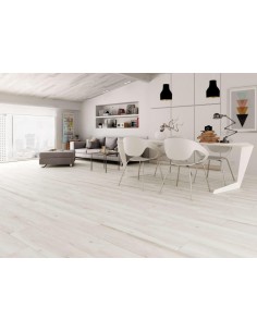 Gres porcellanato effetto legno naturale Durawood 20x120 2