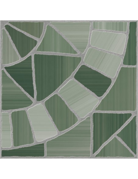 Gres porcellanato per esterni  modello Pave' cm 34x34