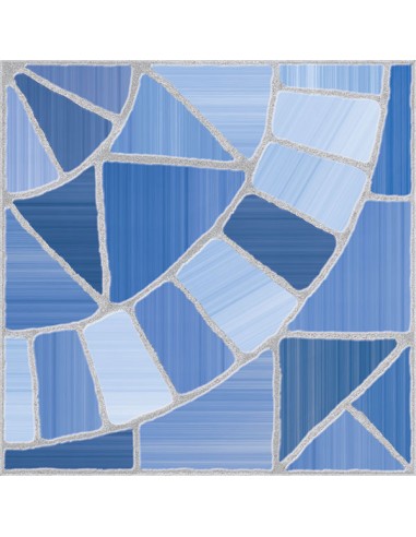 Gres porcellanato per esterni...