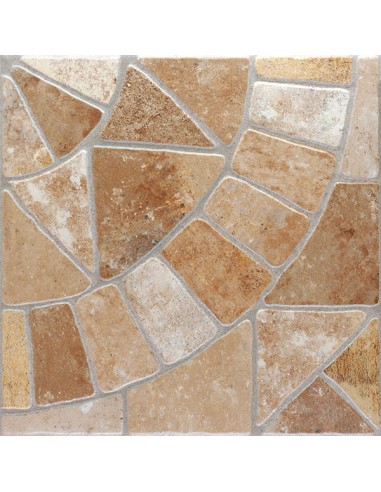 Gres porcellanato per esterni...