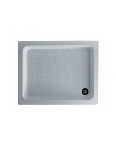 Offerta bagno comleto a € 699,00.Piatto doccia