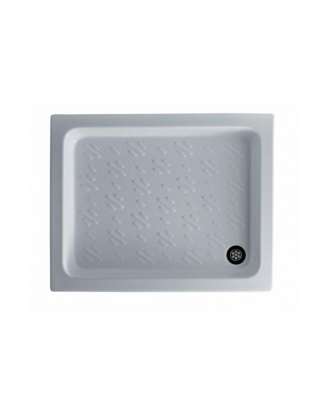 Offerta bagno comleto a € 699,00.Piatto doccia