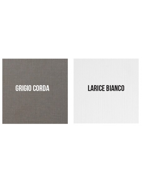 MOBILE ARREDO BAGNO ONDA