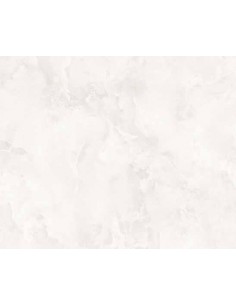 Gres porcellanato serie onici 60x60 oppure 80x80 2